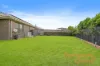105 Arrowtail Street, Chisholm, NSW 2322-Image