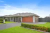 105 Arrowtail Street, Chisholm, NSW 2322-Image