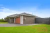 105 Arrowtail Street, Chisholm, NSW 2322-Image