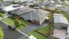 105 Arrowtail Street, Chisholm, NSW 2322-Image