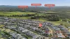 105 Arrowtail Street, Chisholm, NSW 2322-Image