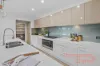 105 Arrowtail Street, Chisholm, NSW 2322-Image