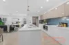 105 Arrowtail Street, Chisholm, NSW 2322-Image