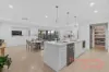 105 Arrowtail Street, Chisholm, NSW 2322-Image