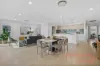 105 Arrowtail Street, Chisholm, NSW 2322-Image