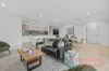 105 Arrowtail Street, Chisholm, NSW 2322-Image