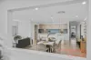 105 Arrowtail Street, Chisholm, NSW 2322-Image