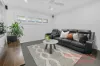 105 Arrowtail Street, Chisholm, NSW 2322-Image