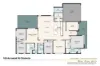 105 Arrowtail Street, Chisholm, NSW 2322-Floorplan
