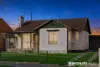 105 Ash Street, Doveton, Vic 3177