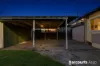 105 Ash Street, Doveton, Vic 3177-Image