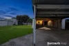 105 Ash Street, Doveton, Vic 3177-Image