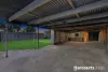 105 Ash Street, Doveton, Vic 3177-Image