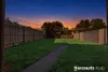105 Ash Street, Doveton, Vic 3177-Image