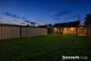 105 Ash Street, Doveton, Vic 3177-Image