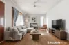105 Ash Street, Doveton, Vic 3177-Image