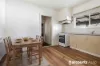 105 Ash Street, Doveton, Vic 3177-Image