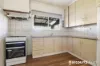 105 Ash Street, Doveton, Vic 3177-Image