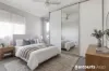 105 Ash Street, Doveton, Vic 3177-Image