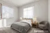 105 Ash Street, Doveton, Vic 3177-Image