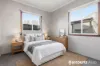 105 Ash Street, Doveton, Vic 3177-Image