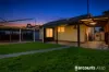 105 Ash Street, Doveton, Vic 3177-Image