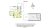 105 Ash Street, Doveton, Vic 3177-Floorplan