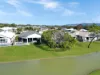 105 Aspley Drive, Kirwan, Qld 4817