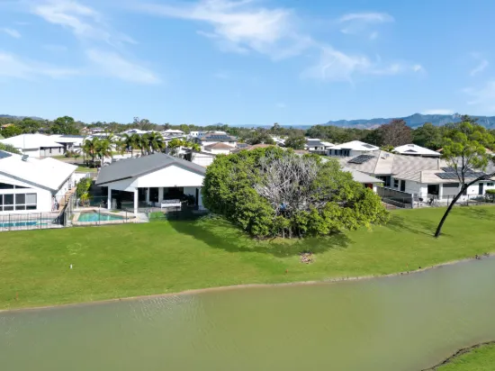 105 Aspley Drive, Kirwan, Qld 4817