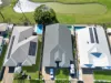 105 Aspley Drive, Kirwan, Qld 4817-Image