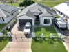 105 Aspley Drive, Kirwan, Qld 4817-Image