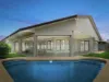 105 Aspley Drive, Kirwan, Qld 4817-Image