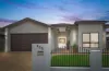 105 Aspley Drive, Kirwan, Qld 4817-Image