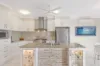 105 Aspley Drive, Kirwan, Qld 4817-Image