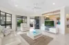 105 Aspley Drive, Kirwan, Qld 4817-Image