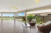 105 Aspley Drive, Kirwan, Qld 4817-Image