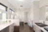 105 Aspley Drive, Kirwan, Qld 4817-Image