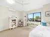 105 Aspley Drive, Kirwan, Qld 4817-Image