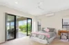 105 Aspley Drive, Kirwan, Qld 4817-Image