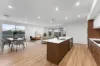 105 Aston Parade, Mount Barker, SA 5251-Image