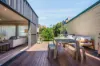 105 Autumn Street, Geelong West, Vic 3218-Image