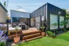105 Autumn Street, Geelong West, Vic 3218-Image