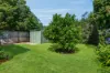 105 Autumn Street, Geelong West, Vic 3218-Image