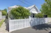 105 Autumn Street, Geelong West, Vic 3218-Image