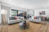 105 Autumn Street, Geelong West, Vic 3218-Image