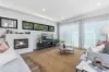 105 Autumn Street, Geelong West, Vic 3218-Image