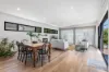 105 Autumn Street, Geelong West, Vic 3218-Image