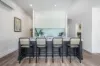 105 Autumn Street, Geelong West, Vic 3218-Image