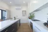 105 Autumn Street, Geelong West, Vic 3218-Image