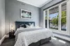 105 Autumn Street, Geelong West, Vic 3218-Image